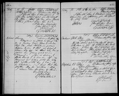 p. 23
