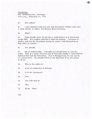 p. 56