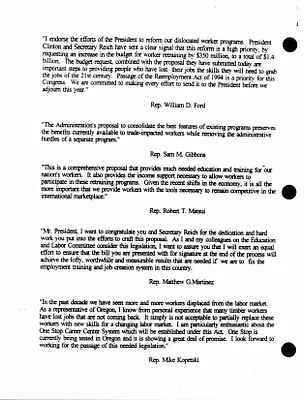 p. 39
