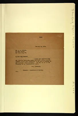 p. 56