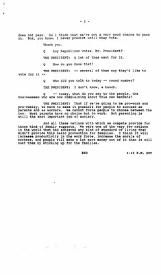 p. 46