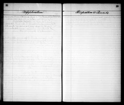 p. 22