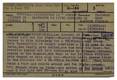 p. 51