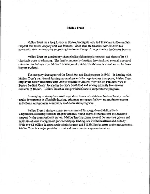 p. 50