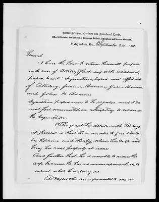 p. 21