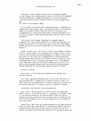 p. 8