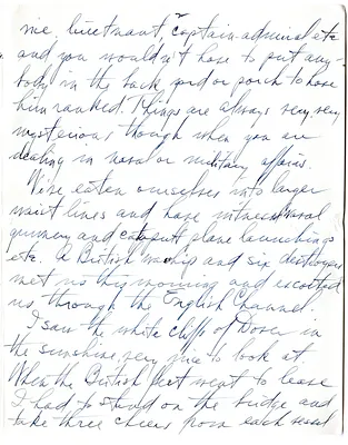 p. 2