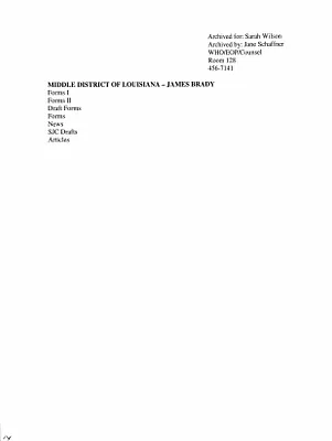 p. 3