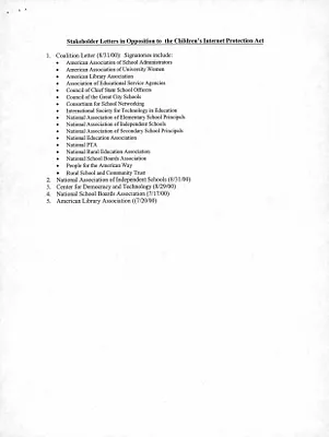 p. 57