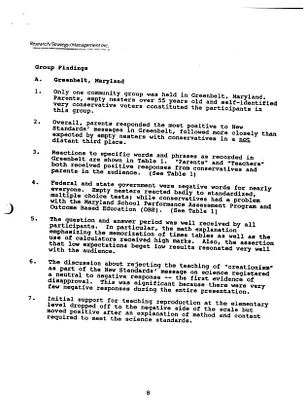 p. 10