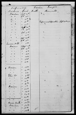 p. 37