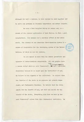 p. 3