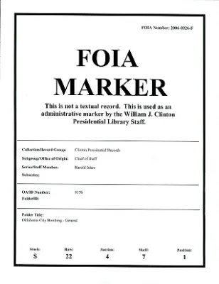 p. 5