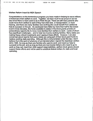p. 45