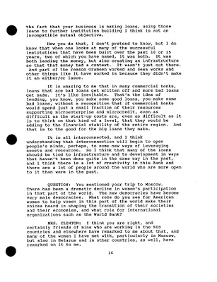p. 41