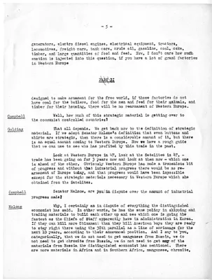 p. 6