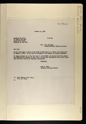 p. 5