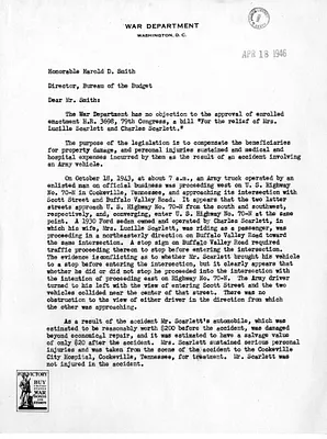 p. 50