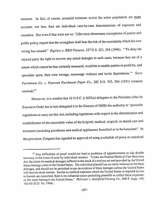 p. 51