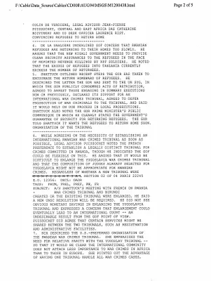 p. 27