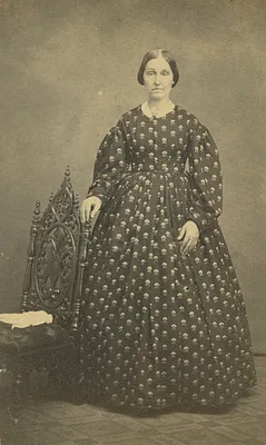 FI0005145