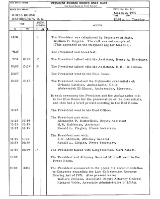 p. 18