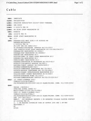p. 16
