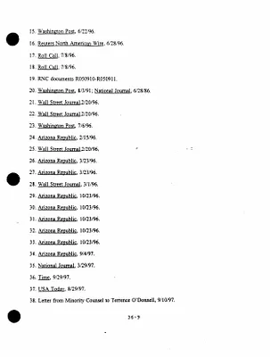 p. 6