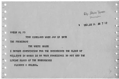 p. 47
