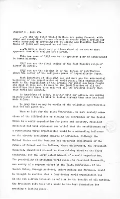 p. 35