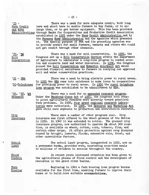 p. 15