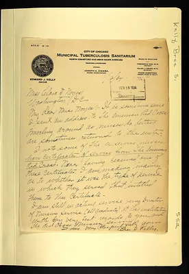 p. 31