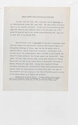 p. 48