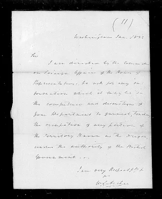 p. 9