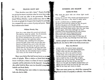 p. 41