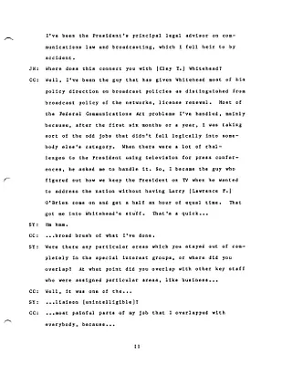 p. 12
