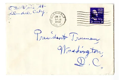 p. 2