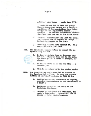 p. 7