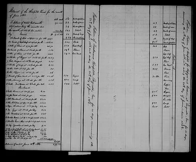 p. 20