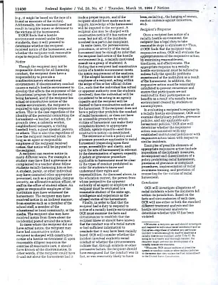 p. 47