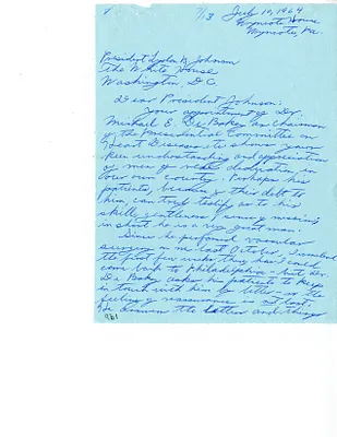p. 10