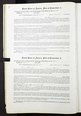 p. 36