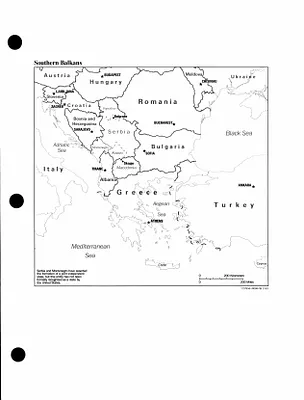 p. 38