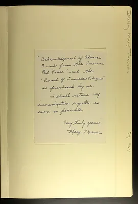 p. 45