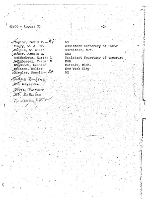 p. 36