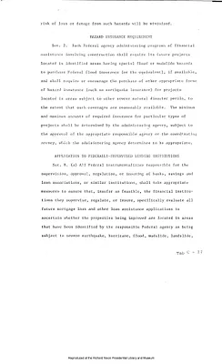 p. 54