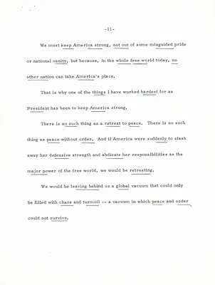 p. 24