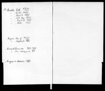 p. 41