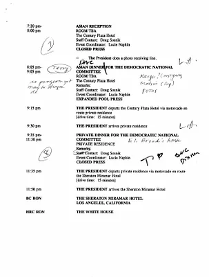p. 23