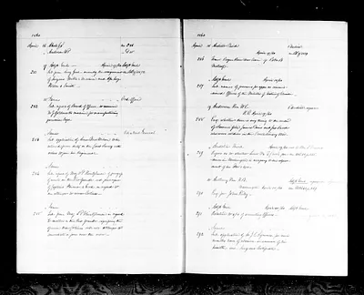 p. 14